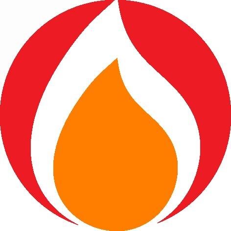 GlobalEnergyca's profile picture. Generación y distribución de vapor y agua caliente, Calderas, Incineradores, Sistemas d tratamiento d agua para uso industrial y humano, plantas potabilizadoras