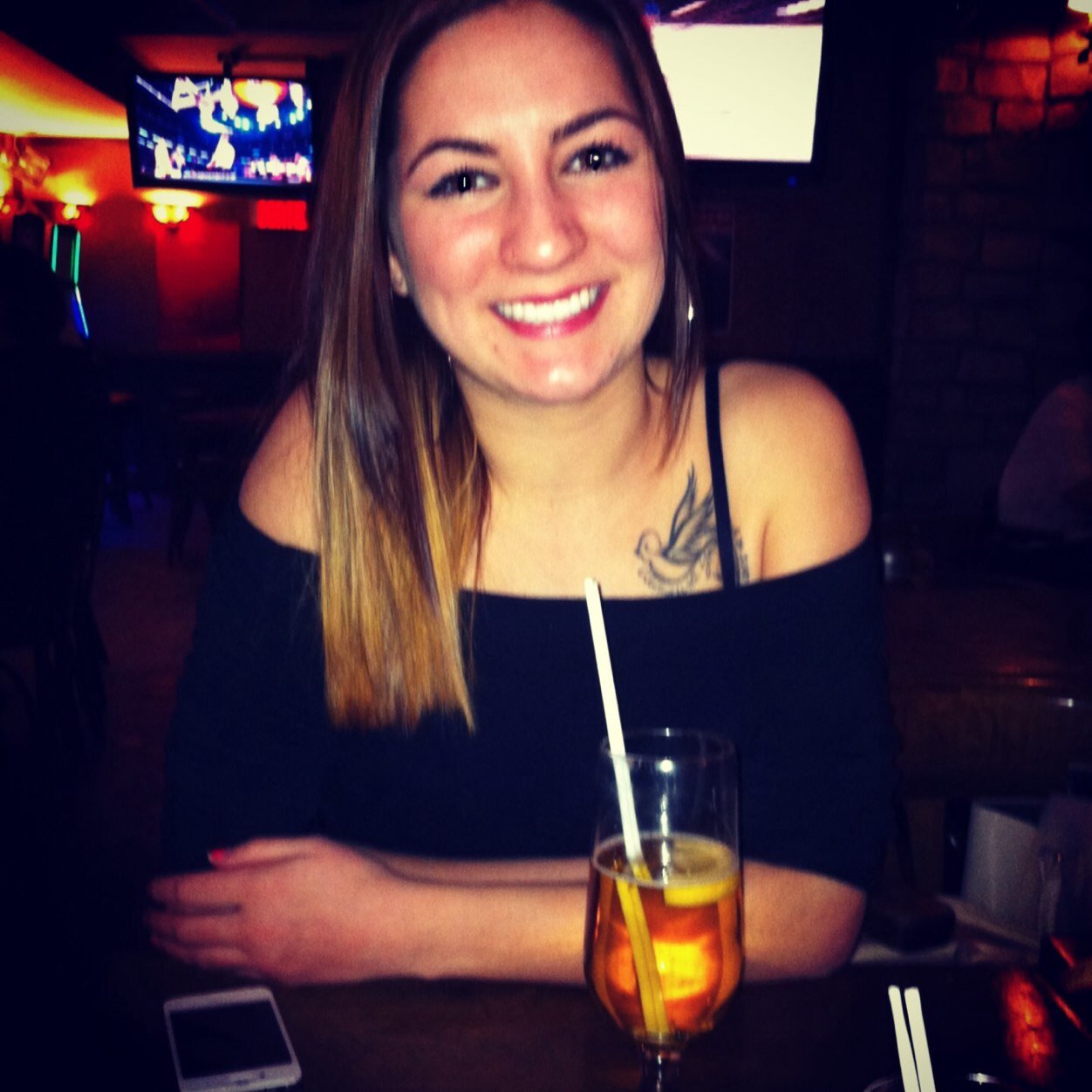 sillyshann's profile picture. whether your here or not you will always be with me in spirit. To be true is to be able to hear not only from your ears but rfom your heart.