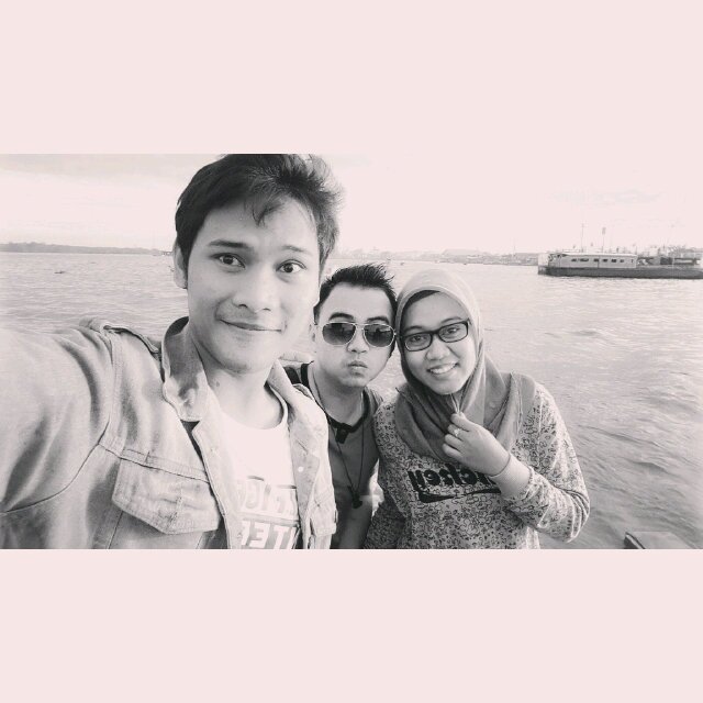 Jun_KEPO's profile picture. 