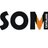 som_twt's profile image