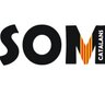 som_twt's profile picture. Twitter Oficial - SOM Catalans. Per la identitat de Catalunya.