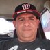 José Rubén Benítez (@rbenitez17) Twitter profile photo José Rubén Benítez (@rbenitez17) Twitter profile photo