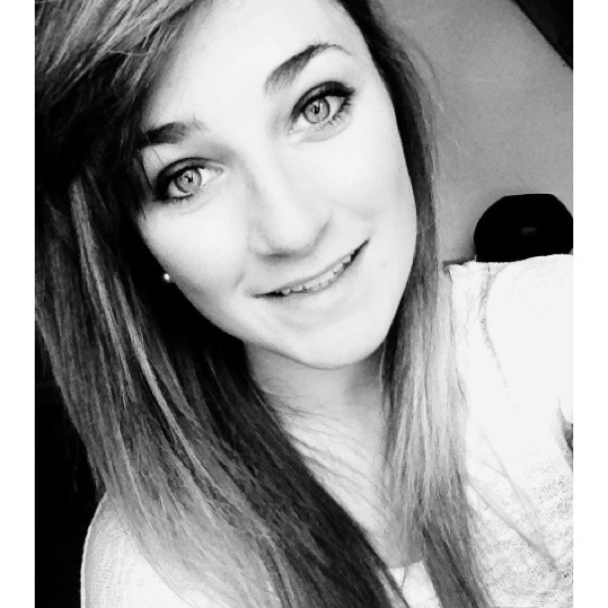 parcourir le monde et voir ce que la vie propose. -Be yourself.-