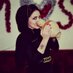 `سكيزوفرينيا`  (@bebaremo19) Twitter profile photo