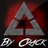 XxByCrackxX's profile image