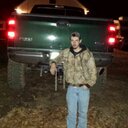 Jacob Olinger - @OlingerJacob - Twitter