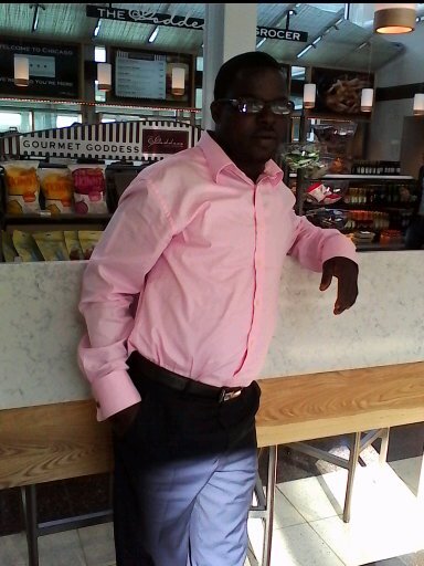 Am a complete gentle guy but hate cheating with passion....