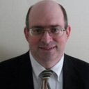 Jonathan Conley - @jconley41 - Twitter