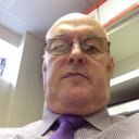 Peter.Kerridge - @KerridgePeter - Twitter