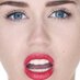 Miley Cyrus Video (@MileyVideo) Twitter profile photo