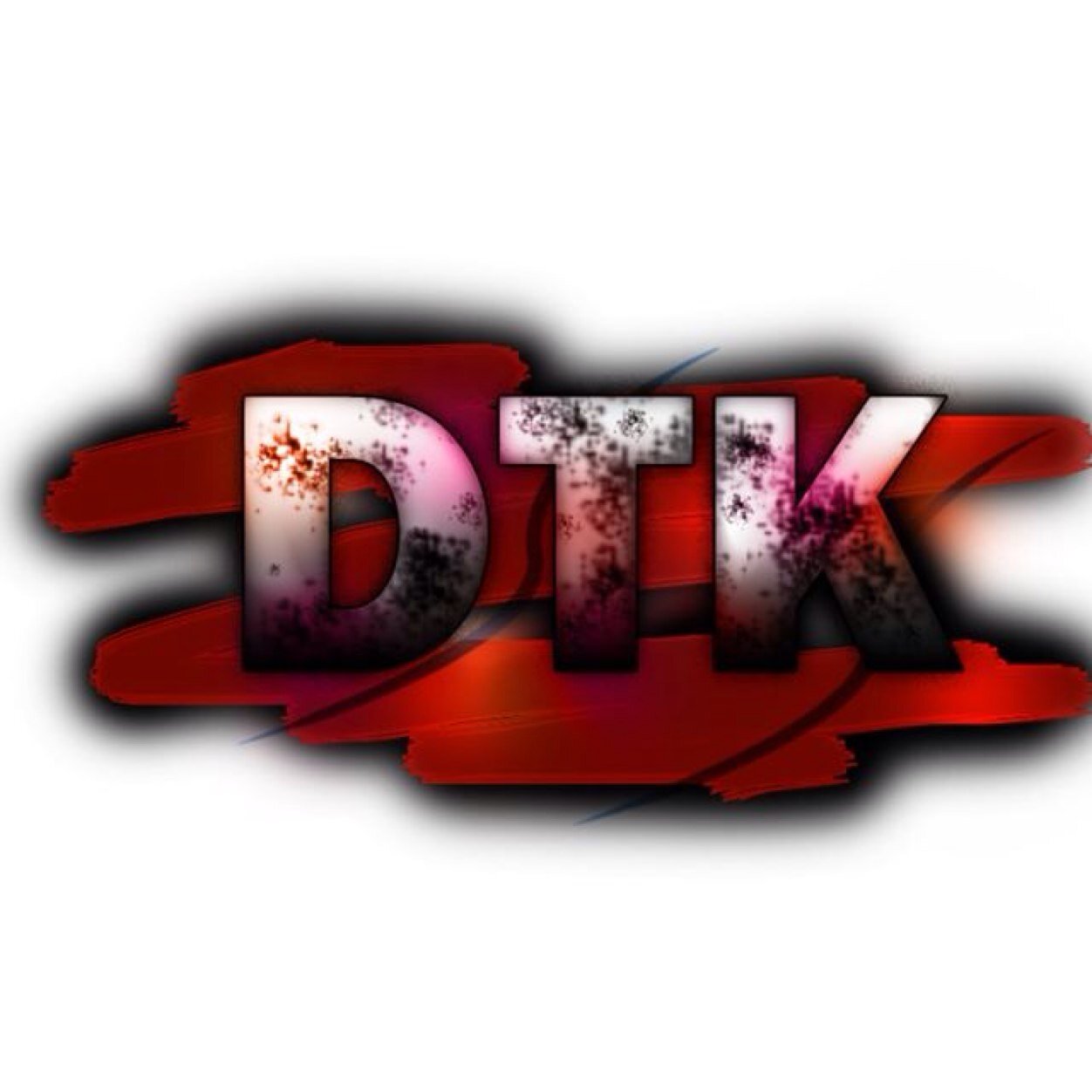 We are the Drop Test Kings from Calday Grammar School. We're competing in the 4x4inSchools challenge and we need lots of followers! We follow back :D