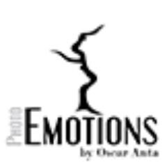 oscaranta's profile picture. Fotografo de Bodas - Wedding Photographer