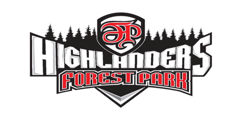 FP_Athletics's profile picture. All news for Forest Park Highlander Athletics