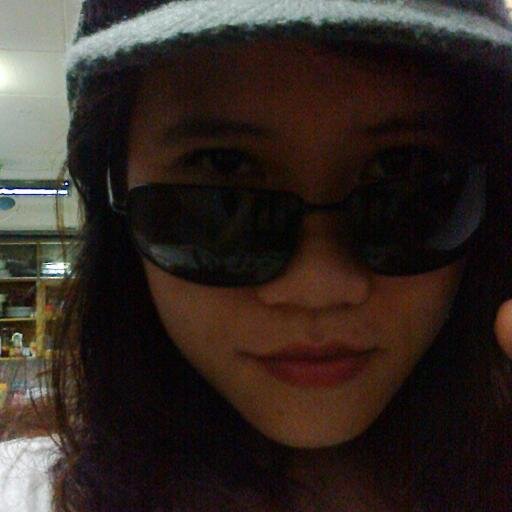 YG STAN FOR LIFE!!!