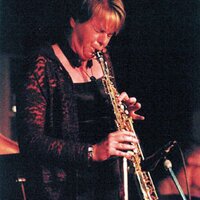 Christine Jensen (@cjensenmusic) 's Twitter Profile