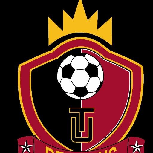 Social Studies Teacher, Soccer Coach