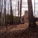 Doug Stanley - @douglaspstanley - Twitter