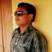 Amit kumar das (@amitkumardas22) Twitter profile photo