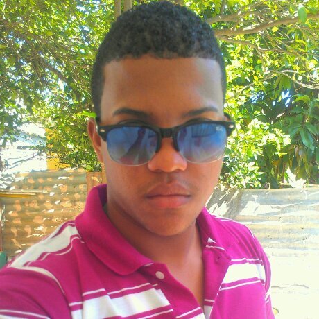 ElJoSe2881's profile picture. Elegía.