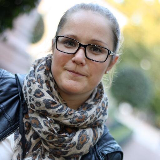 marine benthic ecologist @thesea_aau & H2020 ECOTIP, focused on: #traitbasedapproaches #ecosystemfunctioning #sciencepolicybusiness #humananimalrelationships