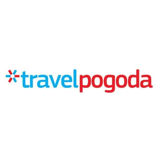 Travelpogoda's profile picture. Уникальный концепт Travelpogoda.ru - это более 300 направлений для элитного отдыха с учетом мировых климатических условий и опыта европейских консультантов