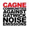 CAGNE_GATWICK's profile picture. The Gatwick Airport umbrella aviation community and environment group  Email: cagnegatwick@gmail.com Facebook: https://t.co/fhttGxTo89