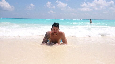 Young, Wild and Free !!