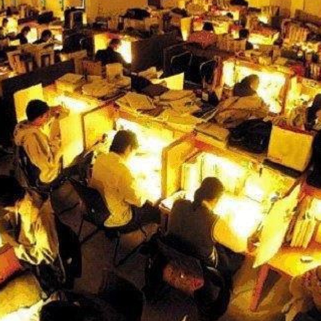 就職活動/就活/jobhunting/外資/日系/ベンチャー/英語/English/16卒/17卒/大学生/3年/4年/インターンシップ/日経