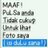 ahmad_gozalix's profile image