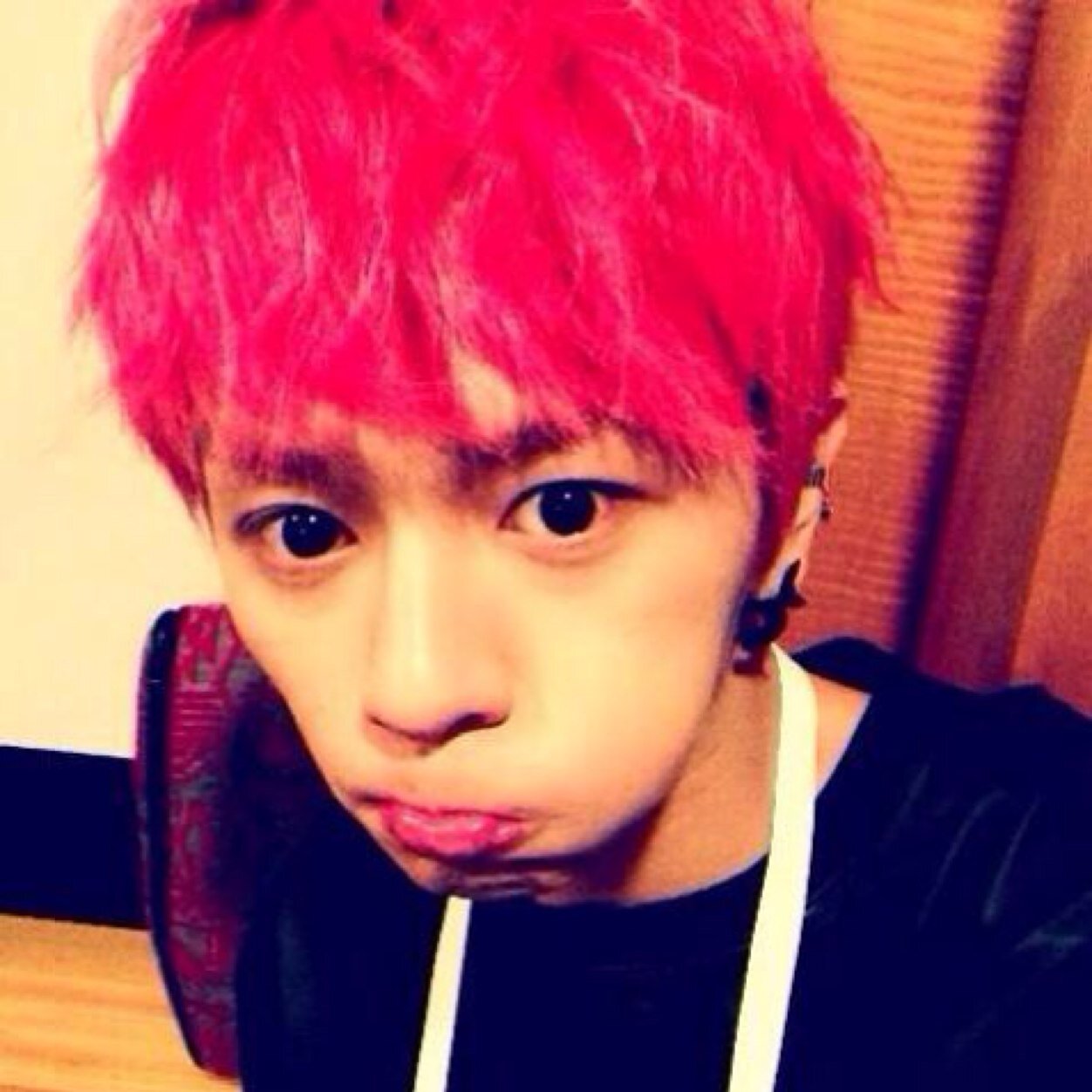 AlphaBAT C:ODE FAKE