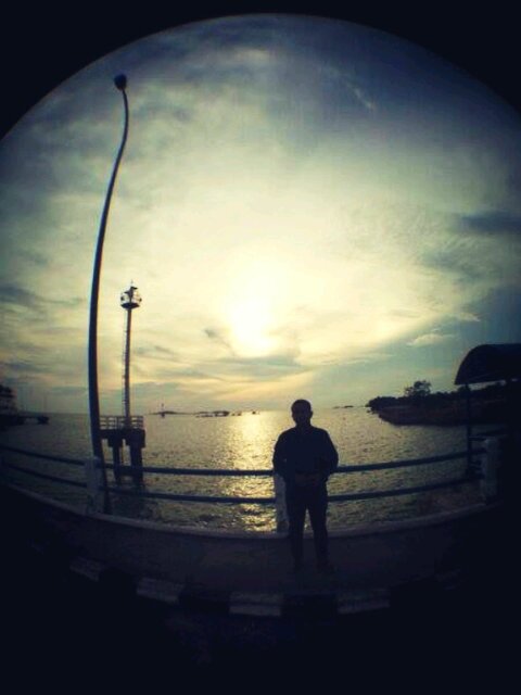 MyPath:rizqy ramadhan