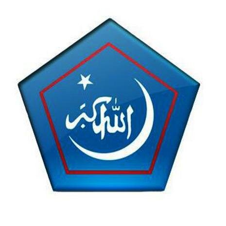 Our vision: Vow to produce honest, efficient and patriot citizen for a prosperous Bangladesh