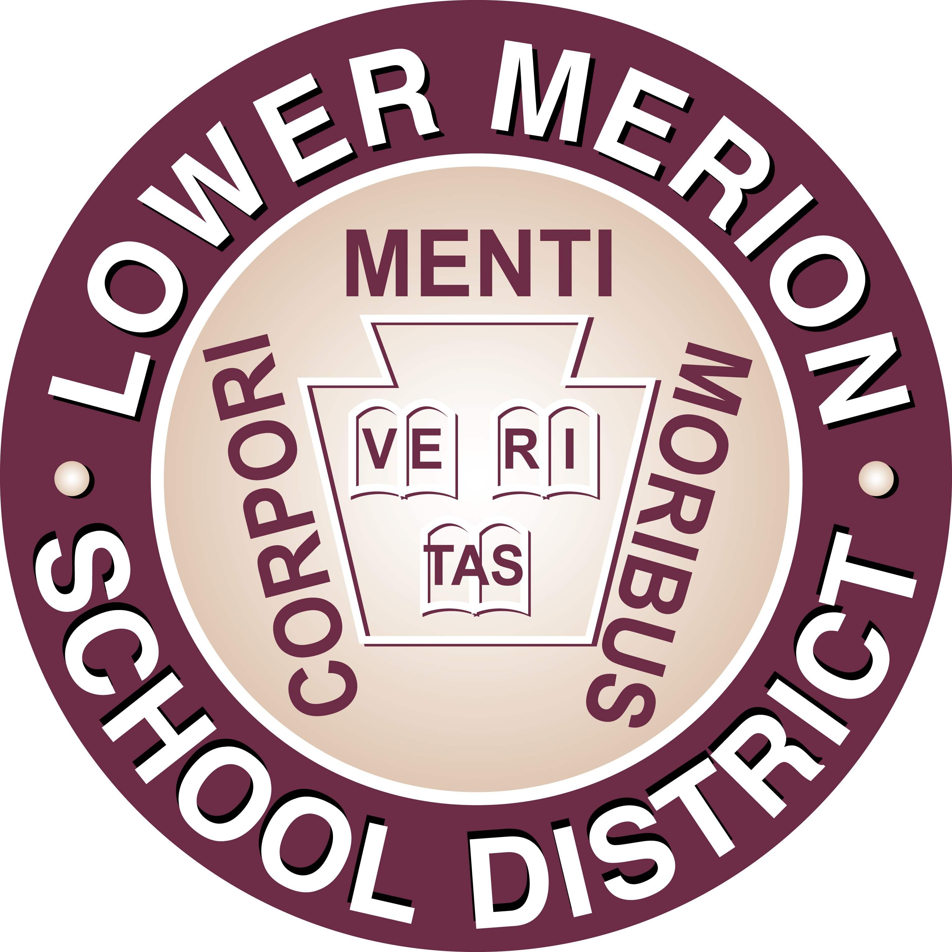 LMSDplanning's profile picture. Lower Merion School District's official twitter account for the Comprehensive Strategic Planning Process.