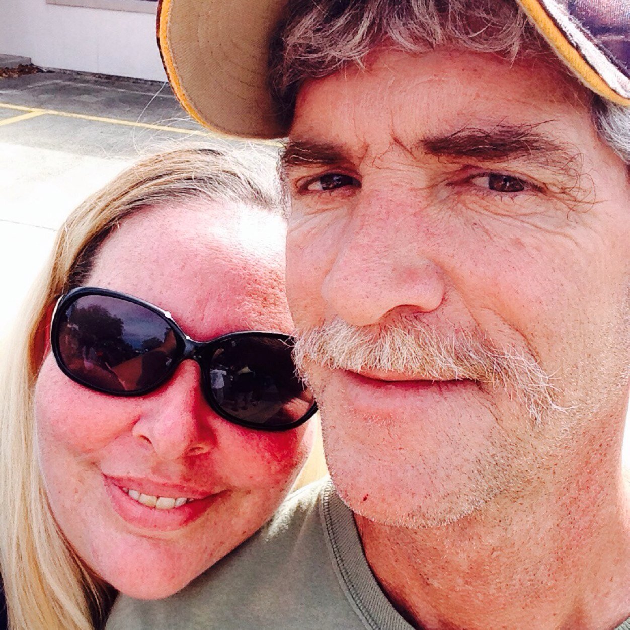 Squillin62's profile picture. 