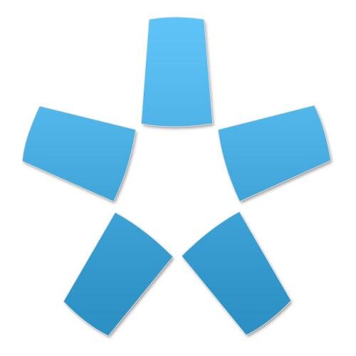 Now Marketing provides clients with an innovative array of easy-to-use online emarketing tools - that deliver.