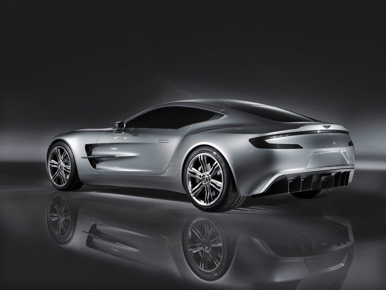 TOP CARS ! Here: http://t.co/K6gSIy5Usj