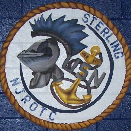 For up to date information on the activities of the Navy Knights please check here often.
Facebook page: Sterling High Njrotc