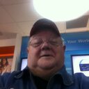 John Steffes - @44popa_john - Twitter