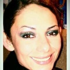 MathildaCummins's profile picture. LIVE FREE! RIDE NAKED! and BOTTOMS UP BITCHES!!!