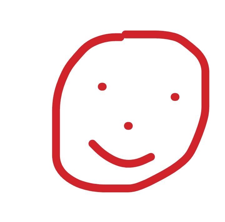 dias0702's profile picture. 