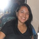 andrea orejuela (@0103Andreita) Twitter