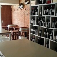 Marc Avalos Sanchez (@lavineriamarc) 's Twitter Profile