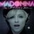 MadonnaStudio's profile image