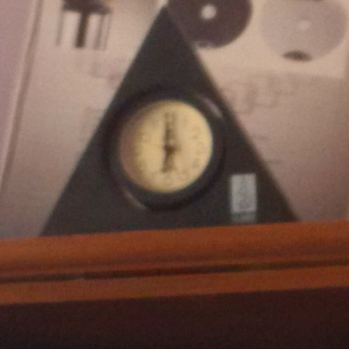 m546792's profile picture. ~
#SaveTheUyghurs