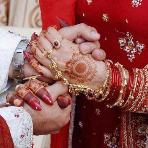 HinaJatt's profile picture. Me Medical student from Dow University,Karachi,Pakistan