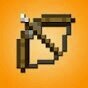 Gamer e youtuber