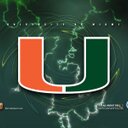 Daniel Mora Mora - @Dan_Mora77 - Twitter