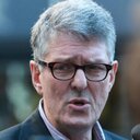 David Marr - @DavidEwanMarr - Twitter