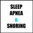 SleepApnea8's profile image