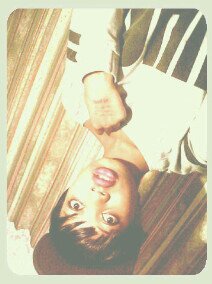 lexiaBabyCarter's profile picture. ♥ :) 3